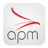Apm Group 